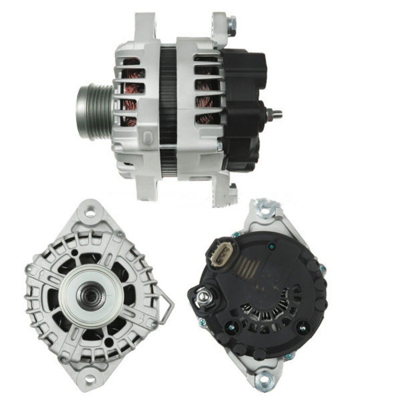 Generator Assy 37300-4A310 for HYUNDAi Grand Starex H1 H-1